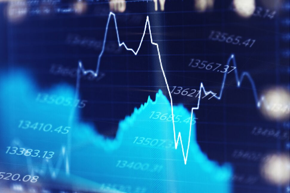 爱配资app 鲁大师早盘持续升高 股价现涨近37%