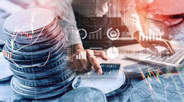 股票杠杆开户 农产品：9月14日接受机构调研，首创证券、蜂巢基金等多家机构参与