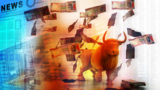 短线杠杆 大行评级｜美银证券：下调中国建材目标价至5.2港元 评级“买入”