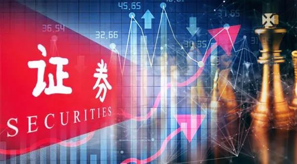 股票配资开户手机版 东南电子(301359.SZ)：公司没有参与华为手机的制造
